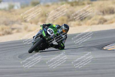 media/Jan-19-2024-Apex Assassins-CVMA Friday (Fri) [[74e94f2102]]/Racer 2/Session 3 (Turn 16)/